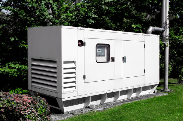 bsh-gas-propane-electric-generator